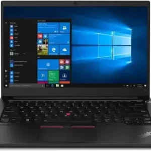 Lenovo E14 AMD Gen3 20YES00200 Laptop (Ryzen 5 5600U/ 8GB/ 512GB SSD/ FreeDOS)