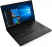 Lenovo E14 AMD Gen3 20YES00200 Laptop (Ryzen 5 5600U/ 8GB/ 512GB SSD/ FreeDOS)