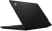 Lenovo E14 AMD Gen3 20YES00200 Laptop (Ryzen 5 5600U/ 8GB/ 512GB SSD/ FreeDOS)