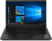 Lenovo E14 AMD Gen3 20YES00200 Laptop (Ryzen 5 5600U/ 8GB/ 512GB SSD/ FreeDOS)
