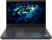 Lenovo E14 Business Laptop 20RAS0D800 (10th Gen Core i3/ 4GB/ 1TB/ FreeDOS)