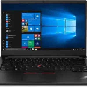 Lenovo E14 G3 20Y7S00R00 Laptop (Ryzen 3 5300U/ 8GB/ 256GB SSD/ Win10 Home)