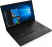 Lenovo E14 G3 20Y7S00R00 Laptop (Ryzen 3 5300U/ 8GB/ 256GB SSD/ Win10 Home)