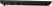 Lenovo E14 G3 20Y7S00R00 Laptop (Ryzen 3 5300U/ 8GB/ 256GB SSD/ Win10 Home)