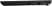 Lenovo E14 G3 20Y7S00R00 Laptop (Ryzen 3 5300U/ 8GB/ 256GB SSD/ Win10 Home)
