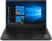 Lenovo E14 G3 20Y7S00R00 Laptop (Ryzen 3 5300U/ 8GB/ 256GB SSD/ Win10 Home)