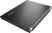 Lenovo E40-70 E Series Notebook (4th Gen CDC/ 2GB/ 500GB/ Free DOS)(80EQ006PIH)