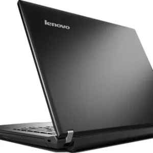 Lenovo E40-80 E Series Notebook (5th Gen Ci5/ 4GB/ 500GB/ FreeDOS) (80HR0091IH)