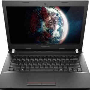 Lenovo E40-80 Notebook (5th Gen Ci3/ 4GB/ 500GB/ FreeDOS) (80HR00A1IH)