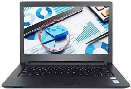 Lenovo E41-45 82BF0009IH Notebook (APU A9 A99425/ 4GB/ 1TB HDD/ FreeDOS)