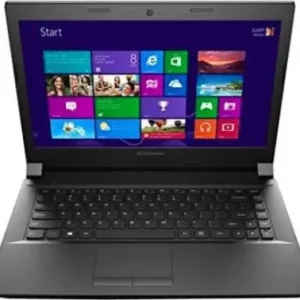 Lenovo E41-45 82BF000JIH Laptop (APU A6-7350B/ 4GB/ 1TB HDD/ Win 10 Home)