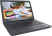Lenovo E41-45 82BF001DIH Notebook (APU A6-9225/ 4GB/ 1TB HDD/ FreeDOS)