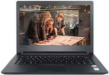 Lenovo E41-45 82BF001JIH Notebook (APU A4-5350B/ 4GB/ 1TB HDD/ FreeDOS)