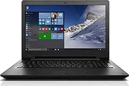 Lenovo E41-55 82FJ00ABIH Laptop (Athlon 3045A/ 4GB/ 1TB HDD/ Win10 Home)