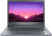 Lenovo E41-55 82FJ00ALIH Laptop (Athlon 3150U/ 4GB/ 1TB HDD/ DOS)