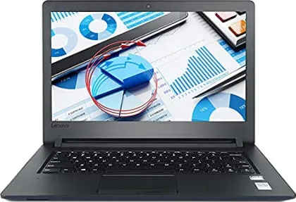 Lenovo E41-55 AMD Laptop (Athlon Pro 3045B/ 8GB/ 1TB HDD/ Win11)