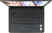 Lenovo E41-55 AMD Laptop (Athlon Pro 3045B/ 8GB/ 1TB HDD/ Win11)