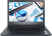 Lenovo E41-55 AMD Laptop (Athlon Pro 3045B/ 8GB/ 1TB HDD/ Win11)