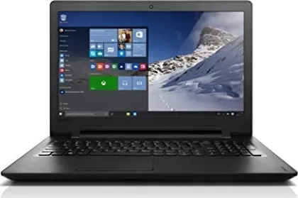 Lenovo E41-55 Laptop (Athlon Pro 3045B/ 8GB/ 256GB SSD/ Win11)