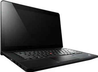 Lenovo E440 (20C5A0HUIN) ThinkPad (4th Gen Ci5/ 4GB/ 500GB/ Win8)