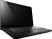 Lenovo E440 (20C5A0HUIN) ThinkPad (4th Gen Ci5/ 4GB/ 500GB/ Win8)