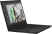 Lenovo E490 20N8S0JD00 Laptop (8th Gen Core i5/ 8GB/ 1TB 128GB SSD/ Win10 Pro/ 2GB Graph)