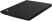 Lenovo E490 20N8S0JD00 Laptop (8th Gen Core i5/ 8GB/ 1TB 128GB SSD/ Win10 Pro/ 2GB Graph)