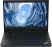 Lenovo E490 20N8S0JD00 Laptop (8th Gen Core i5/ 8GB/ 1TB 128GB SSD/ Win10 Pro/ 2GB Graph)