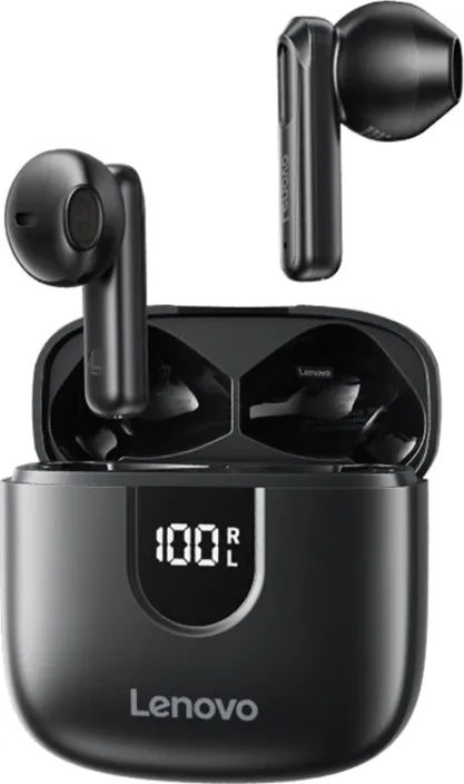 Lenovo EA120 True Wireless Earbuds