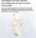 Lenovo EA140 True Wireless Earbuds