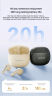 Lenovo EA140 True Wireless Earbuds
