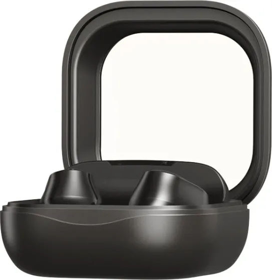 Lenovo EA200 True Wireless Earbuds