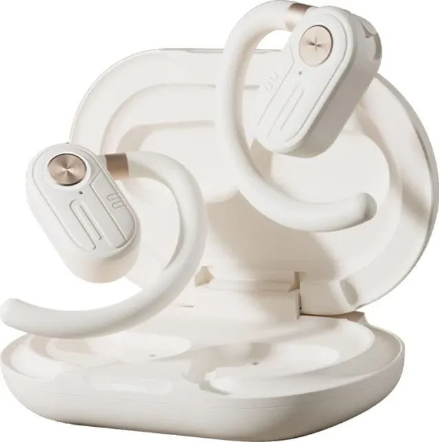 Lenovo EA390 OWS True Wireless Earbuds