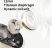 Lenovo EA390 OWS True Wireless Earbuds