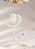 Lenovo EA390 OWS True Wireless Earbuds