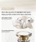 Lenovo EA390 OWS True Wireless Earbuds