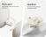 Lenovo EA390 OWS True Wireless Earbuds