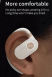 Lenovo EA390 OWS True Wireless Earbuds