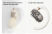 Lenovo EA390 OWS True Wireless Earbuds
