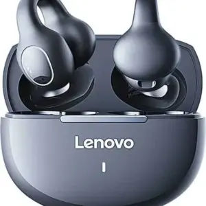 Lenovo EA420 True Wireless Earbuds