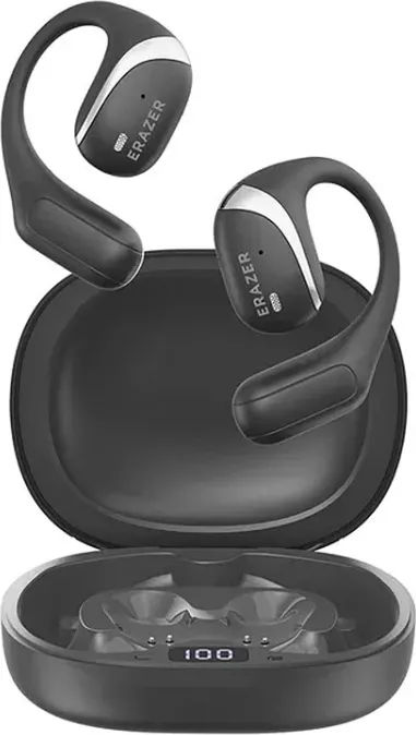 Lenovo Erazer X9 True Wireless Earbuds