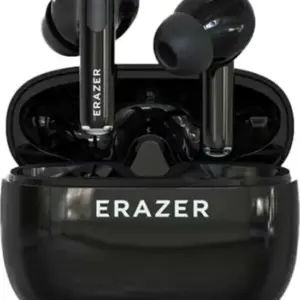 Lenovo Erazer XT69 Pro True Wireless Earbuds