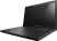 Lenovo Essentail G510 (59-398474) Laptop (4th Gen Ci5/ 4GB/ 500GB/ Win8)