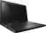 Lenovo Essentail G510 (59-398474) Laptop (4th Gen Ci5/ 4GB/ 500GB/ Win8)
