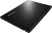 Lenovo Essentail G510 (59-398474) Laptop (4th Gen Ci5/ 4GB/ 500GB/ Win8)