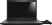 Lenovo Essentail G510 (59-398474) Laptop (4th Gen Ci5/ 4GB/ 500GB/ Win8)