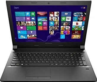 Lenovo Essential B41-80 (80LG0002IH) Laptop (PDC/ 4GB/ 500GB/ Free DOS)