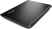 Lenovo Essential B41 (80LD002KIH) Laptop (PQC/ 4GB/ 500GB/ 8GB SSD/ Win10/ 4GB Graph)