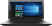Lenovo Essential B41 (80LD002KIH) Laptop (PQC/ 4GB/ 500GB/ 8GB SSD/ Win10/ 4GB Graph)