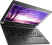 Lenovo Essential B490 (59-369345) Laptop (2nd Gen PDC/ 2GB/ 500GB/ DOS)